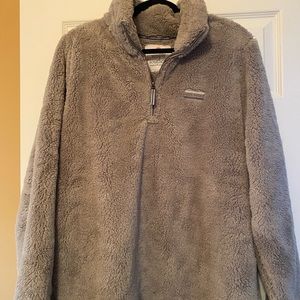 Simply southern jacket